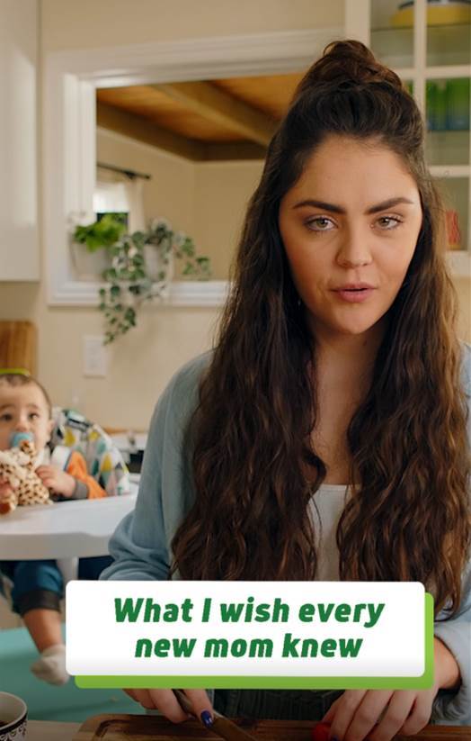 Play Why Pregnant Moms Are Pausing Cannabis Video